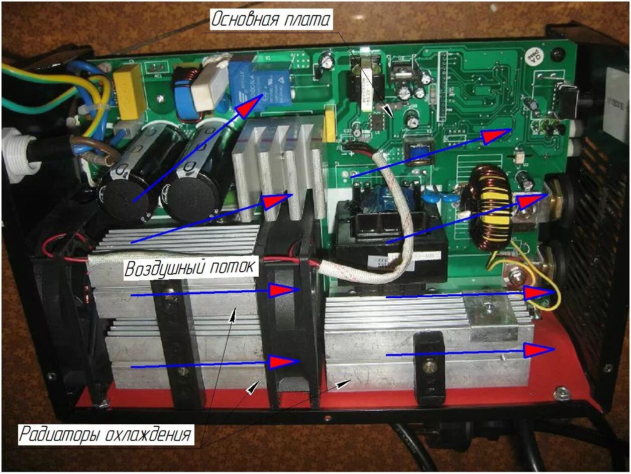 Не включается сварочный аппарат. Инверторный сварочный аппарат Ресанта САИ 190, ток. Плата сварочного аппарата Ресанта САИ 160а. Ресанта САИ 190 remont. Плата сварочного аппарата Ресанта САИ 250.