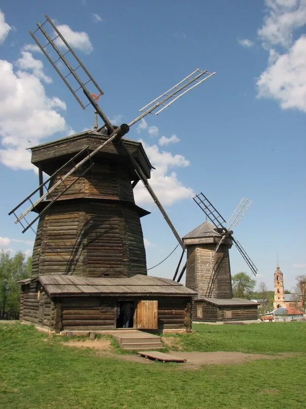 В каком городе музей зодчества. Музей зодчества Суздаль. Суздальский музей деревянного зодчества. Музей деревянного зодчества г. Суздаль. Суздаль деревянное зодчество.