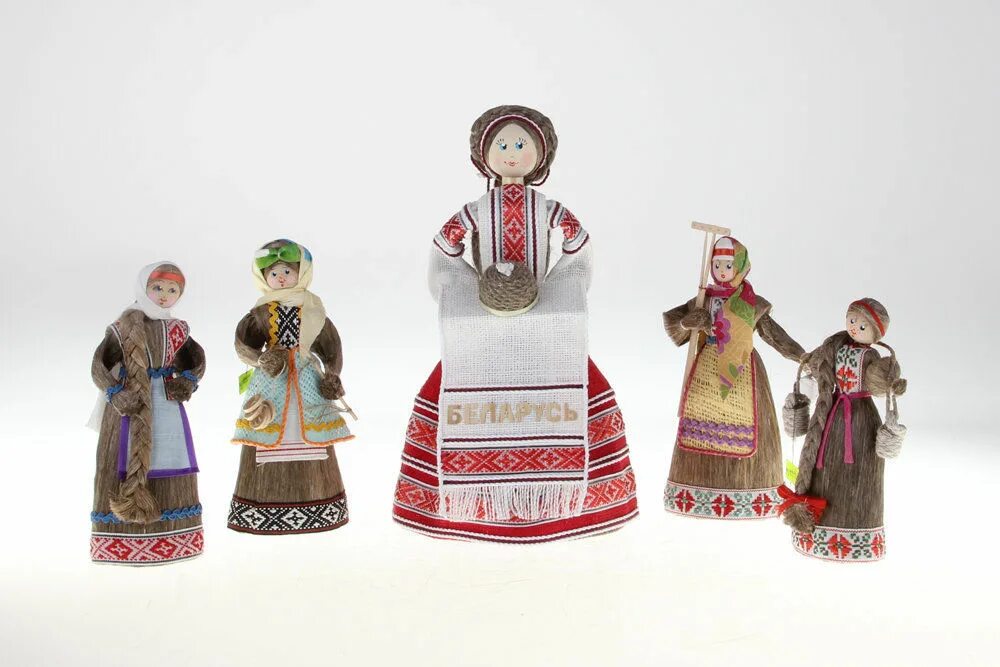 Белорусские игрушки картинки. Куклы нерехтчаночки. белорусская народная кукла. льняные куклы беларусь. народные игрушки белоруссии.