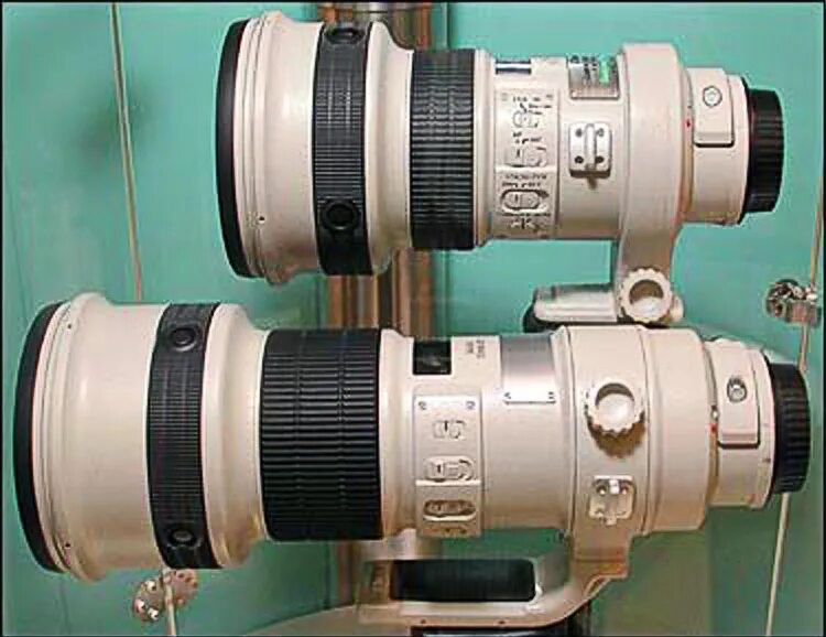 Canon EF 400mm f/4 do is II USM. Canon EF 400 F/4. Canon EF 500mm. Canon 500mm f4. Объективы canon 400mm