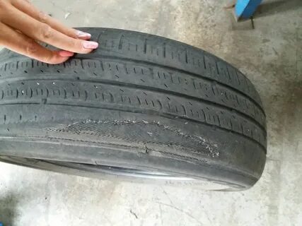 Hankook laufenn g fit eq lk41 отзывы