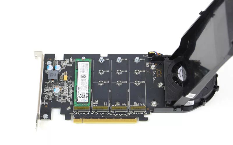 M8 release v 2.0. M2 NVME PCI-E 3.0 x2 SSD. Raid контроллер m2 NVME PCIE. М.2 SSD NVME PCI-E 4.0 x4 адаптер. Адаптер PCIE-M.2 NVME SSD.