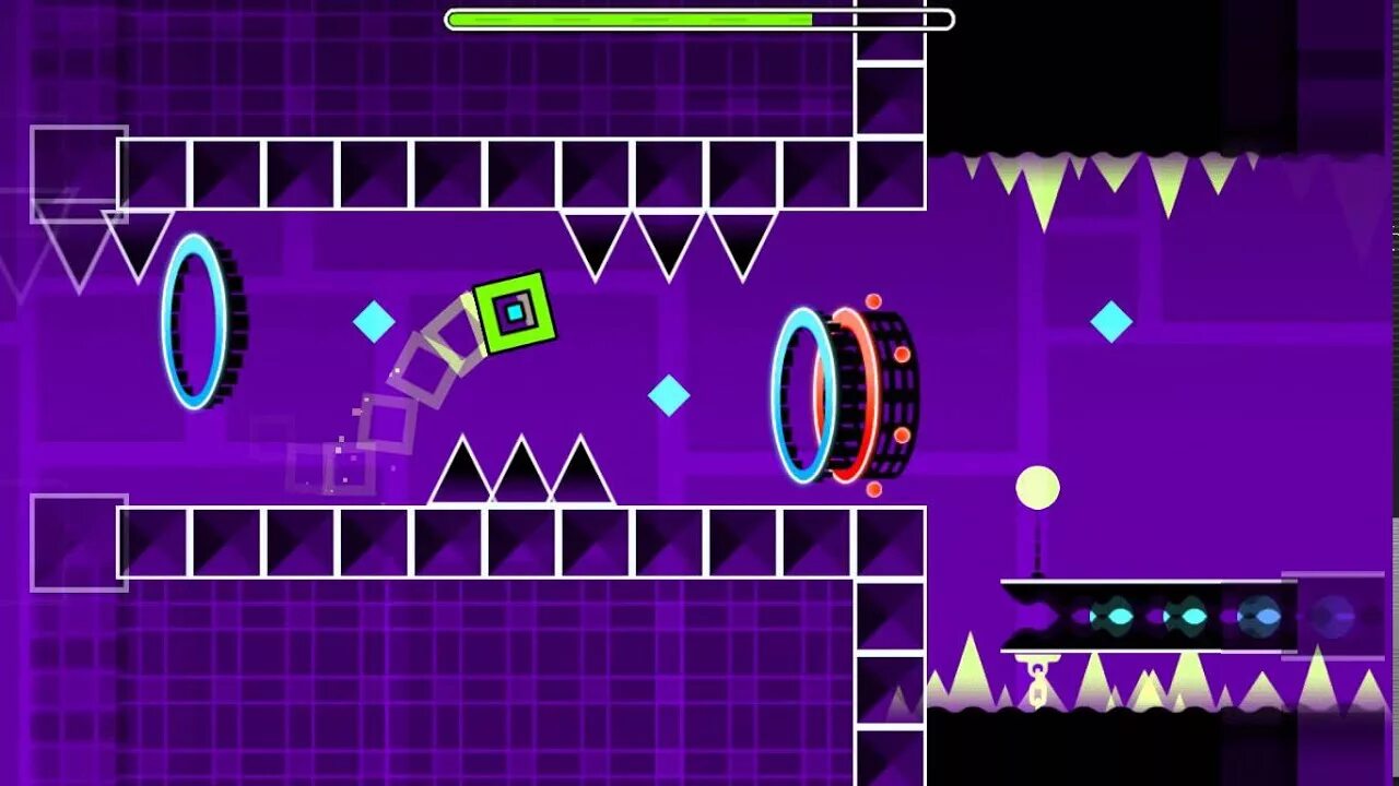 Создать сервер 2.2 geometry dash. Ультимейт дестракшен геометри даш. xtep geometry dash. xstep магазин. xstep djvu.