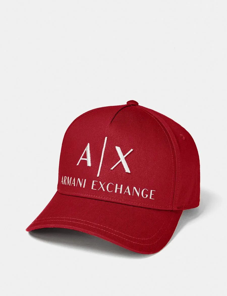Армани эксчендж значок. Armani Exchange hat. Armani Exchange интернет магазин. Armani Exchange's Winter. Армани эксчендж интернет магазин