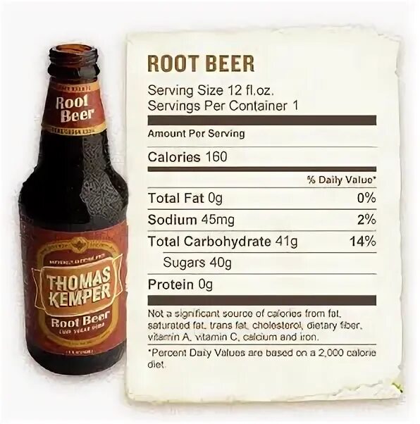 Сфр бир. Корневое пиво американские напитки названия. Root Beer Россия. Напитки из Кубы безалкогольные root Beer. Rootbeer цвет.
