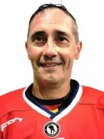 Nhliga org