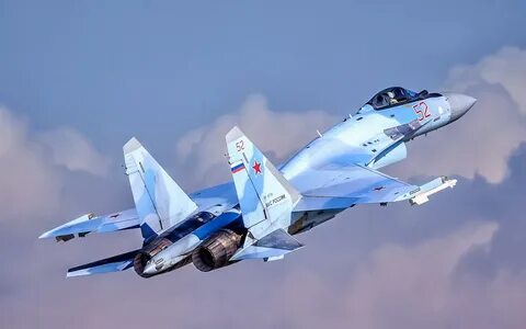 Ввс на русском