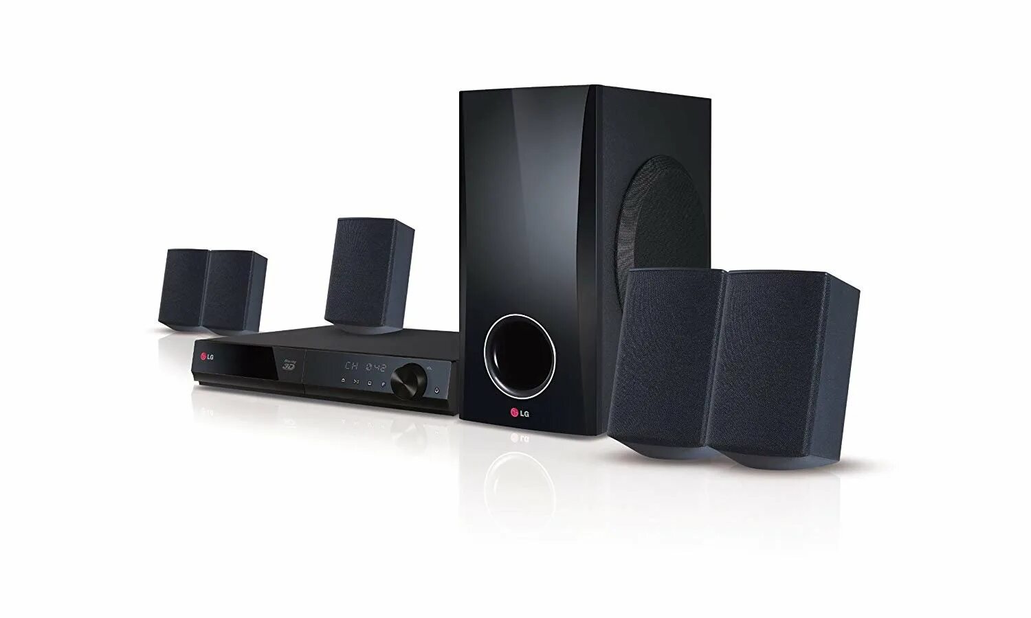 Lg домашний кинотеатр 5.1. LG 3d Blu-ray Home Theater. LG Blu ray 3d домашний кинотеатр bh6530t. Домашний кинотеатр LG BH-4120s. LG Blu-ray Disc Home Theater.