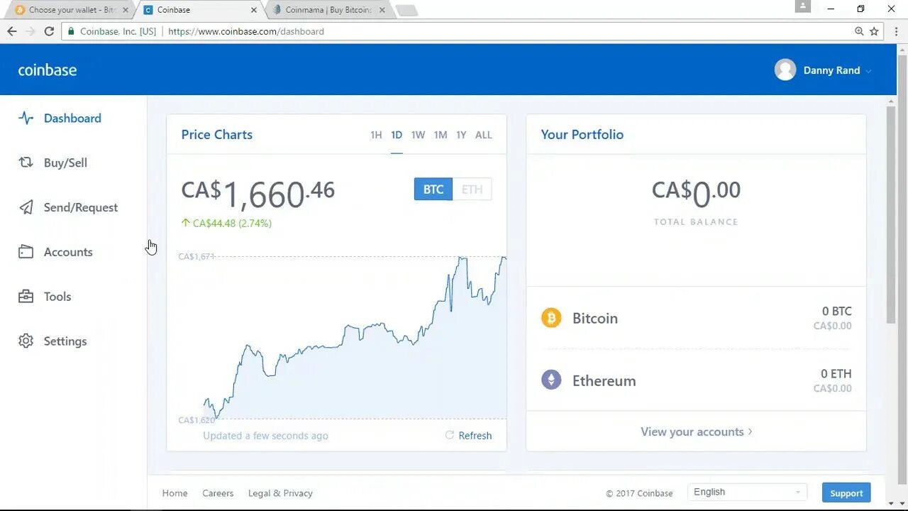 Btc tools 1.3. Coinbase скрины. BTC Tools программа. Coinbase Bitcoin Wallet Скриншоты денег. Coinbase заблокировал.