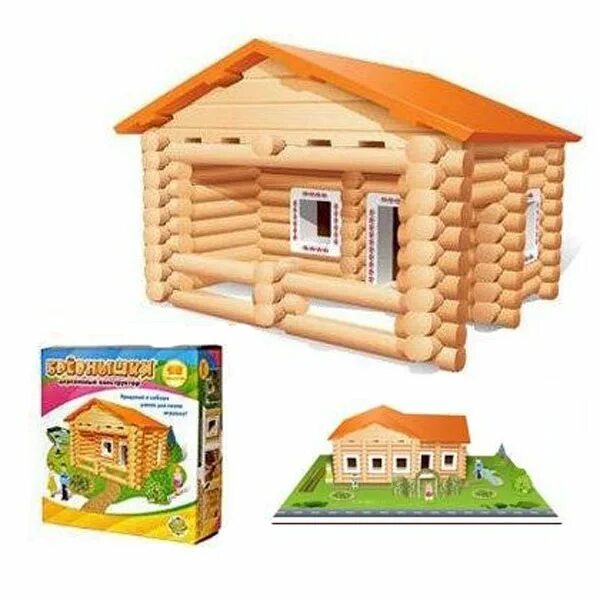 Конструктор домик из дерева. Конструкторы теремок пелси. Конструктор домик пластиковый. Конструктор полесье 37473 дом. Конструктор лесовичок разборный домик.