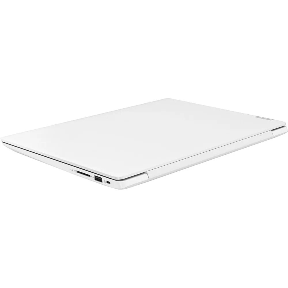 Леново ideapad 310-15 белый. Ноутбук леново 300. Lenovo 120s-14iap. Lenovo ideapad белый. Ноутбук lenovo ideapad 5.