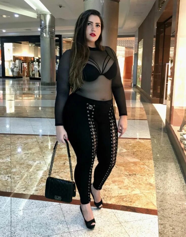 Микаэла рейди сайз. Missgoddess88. 5). 5). Gemstar gemma бедра.