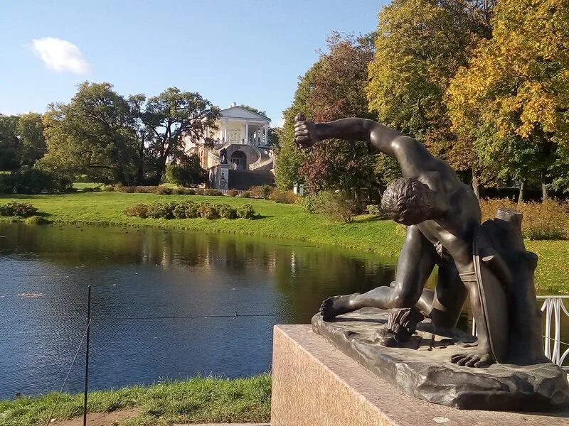 Царское село александровский парк и екатерининский план. Екатерининский парк царское село режим работы. Санкт-петербург пушкин екатерининский парк. Парк александровский в пушкине план. Царское село пушкин золотая осень лицей.