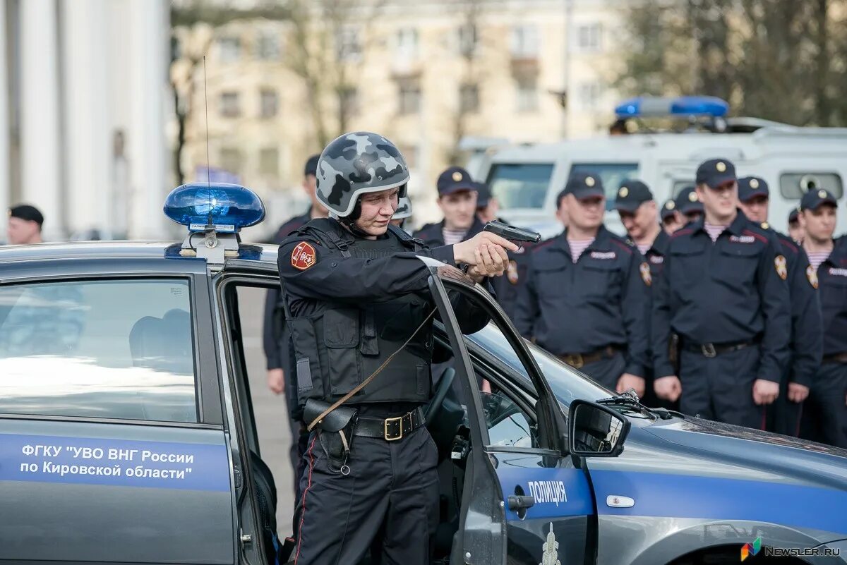 Действия наряда полиции. Наряд полиции. Усиленный наряд полиции. Пеший наряд полиции. Наряд ментов.