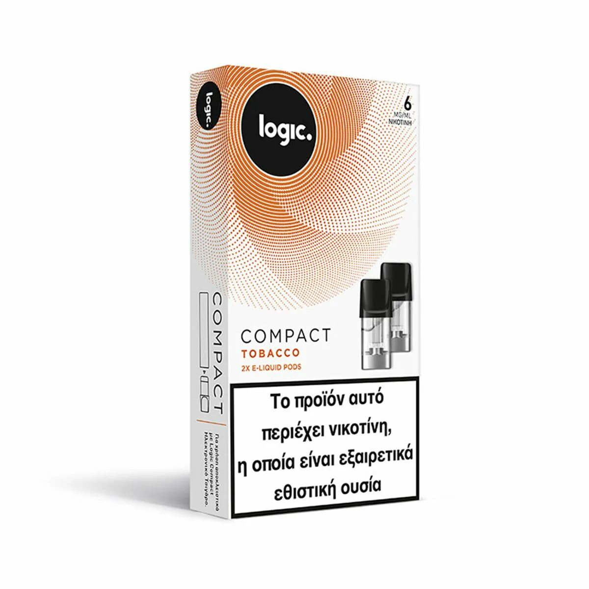 Logic Compact Starter Kit. Картридж на логик компакт. Logic Compact картриджи. Вкусы лоджика компакт.