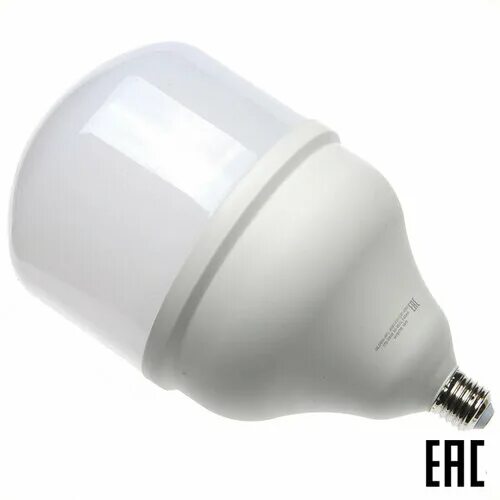 Лампа 200 ватт лед corn light. Лампа philips h2 standard. Лампа led кукуруза е40 40вт tdm. Люминесцентные лампы l18w/640 osram. Лампа 150 ватт.