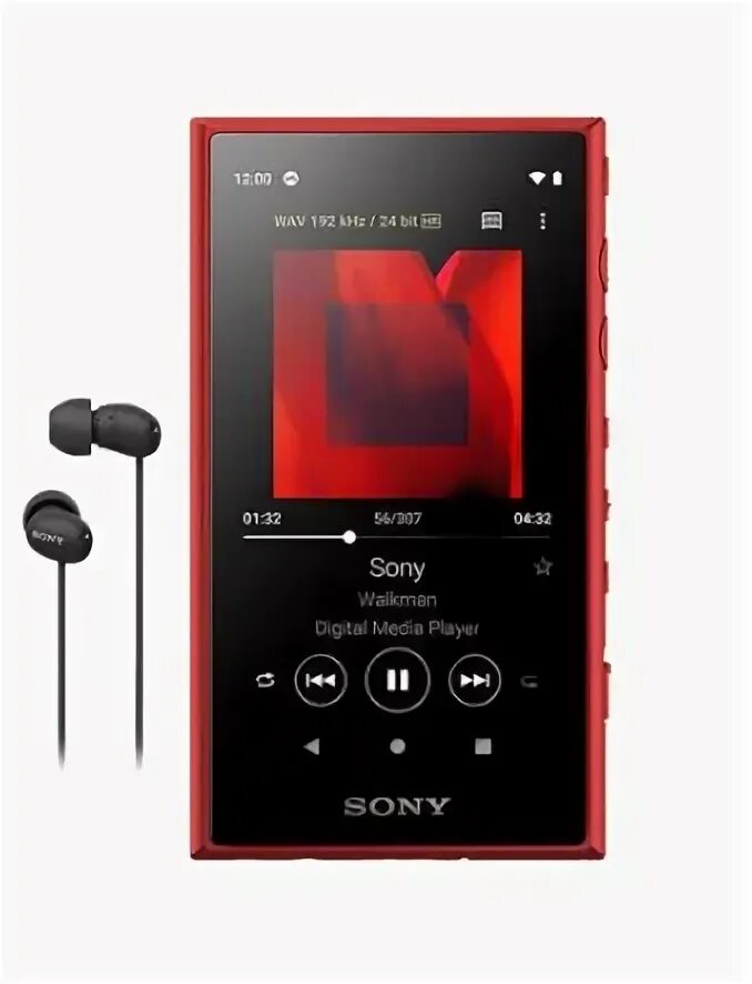 Плеер sony nw-a105. Sony-nw-a607. Плеер sony a105. Плеер sony a105. Плеер sony a105.