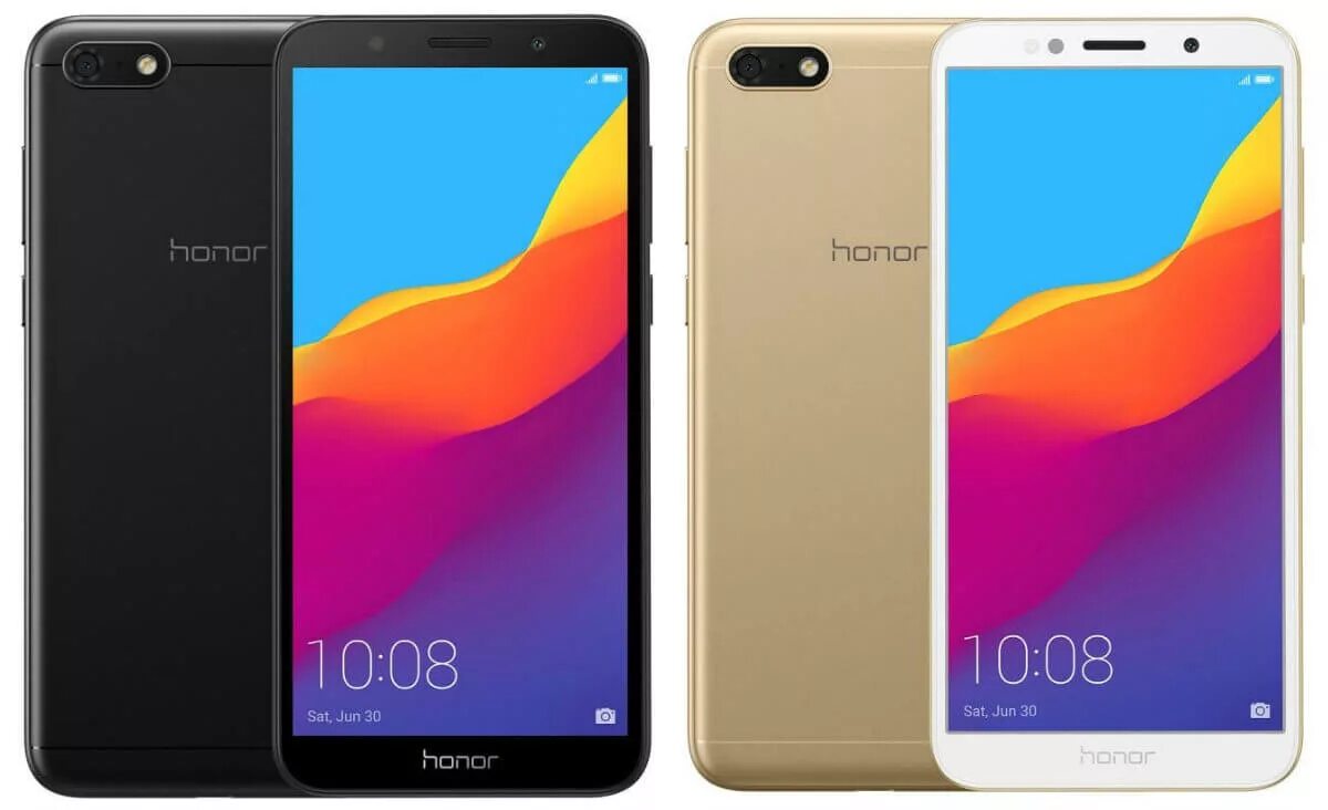 Хонор 7 а память. Хуавей хонор 7s. Смартфон Huawei Honor 7a. Honor 7s 16gb. Хуавей хонор 7.