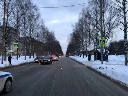 46 декабрь