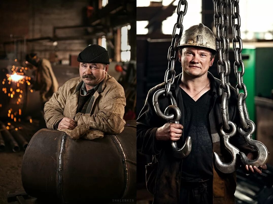 работяга с завода. красноярск официальный сайт. думер работяга. ремонтная бригада векторные. мужчины с лицами заводчанина.