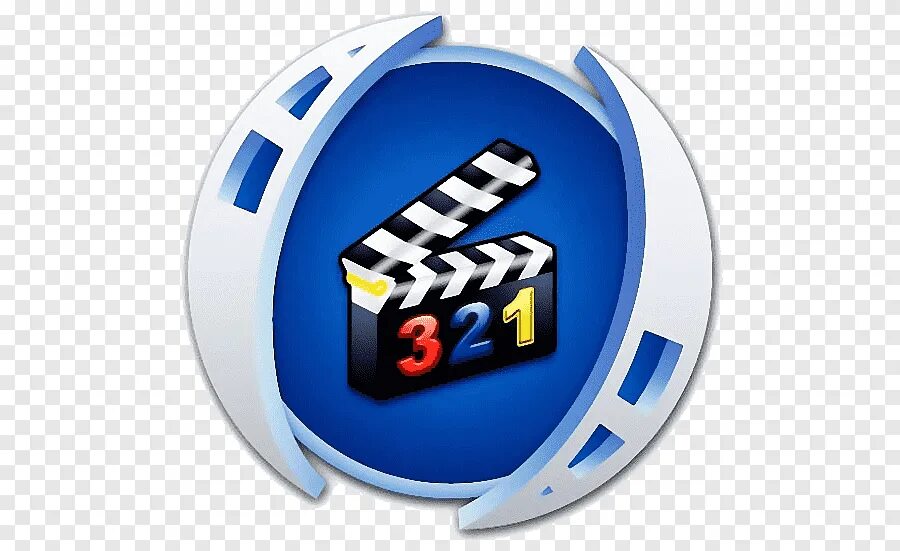 Lite codec media pack. K-lite codec pack. media player classic иконка. кодек значок. k-lite codec pack проигрыватель.