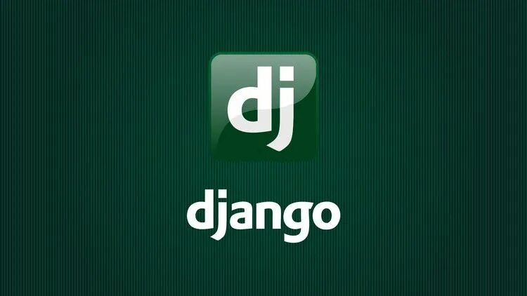 Django tutorial. Django фреймворк. Django лого. Django фреймворк логотип. Python Framework Django.