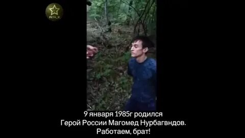 Работайте братья магомед что случилось