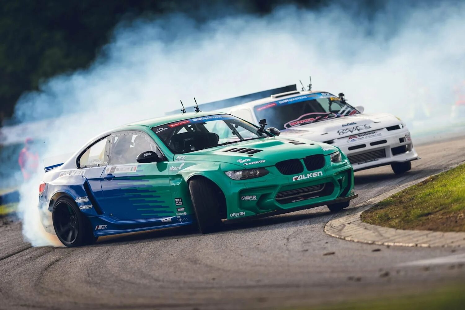 БМВ м3 е92 дрифт. BMW m3 e92 в дрифте. BMW e92 Drift Eurofighter. БМВ м5 дрифт. Drift m