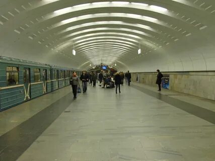 Погода бабушкинская москва