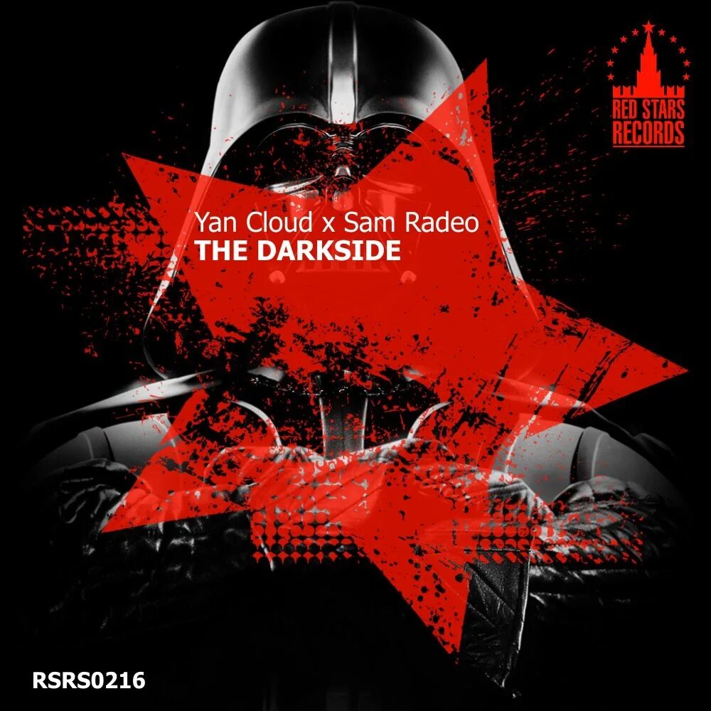 Red Stars records. Ред Алерт Дарксайд. Darkside records. Дарксайд брейкинг ред. Red dark side