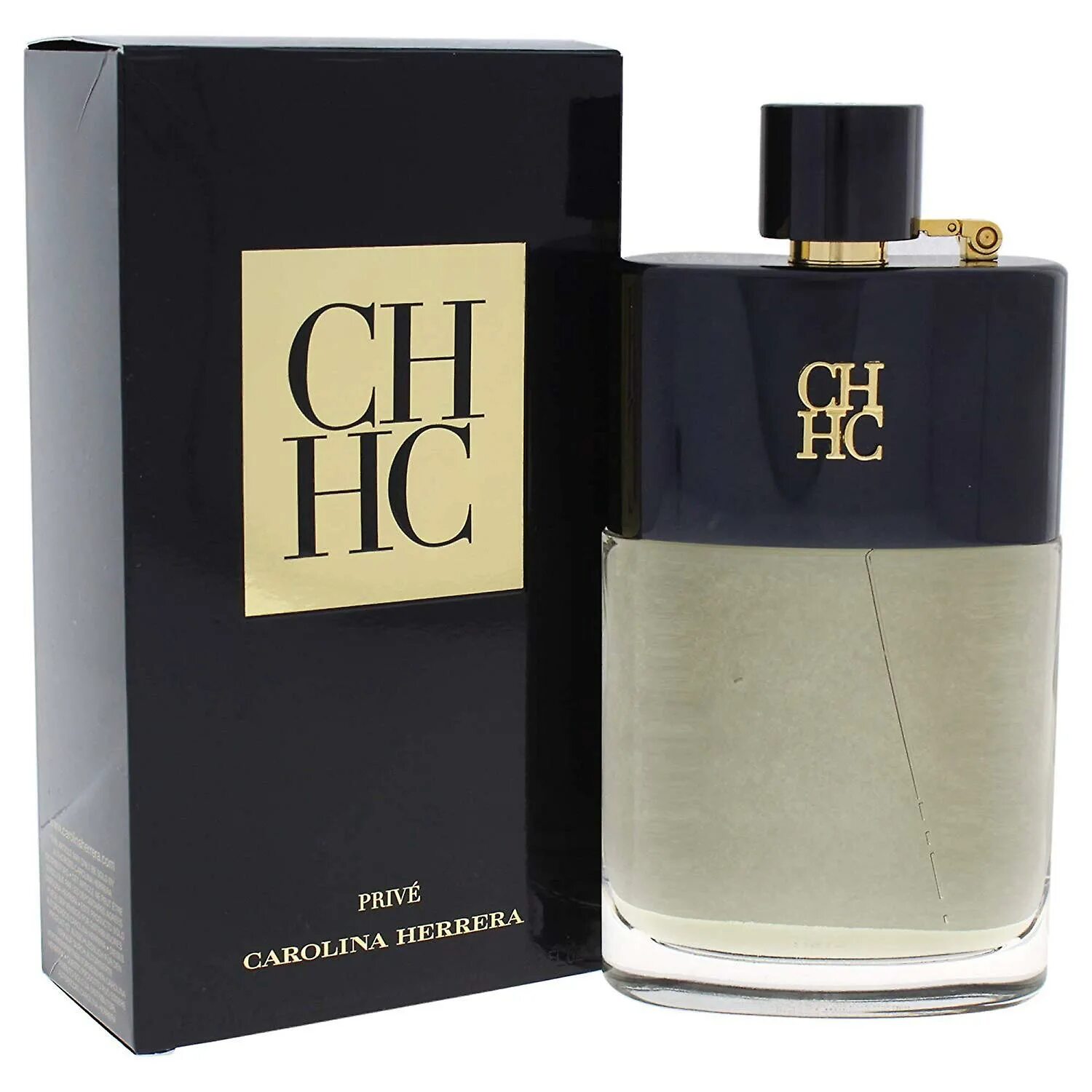 Ch мужские. Carolina Herrera Ch men. Carolina Herrera Ch men prive 100 мл. Carolina Herrera men prive.