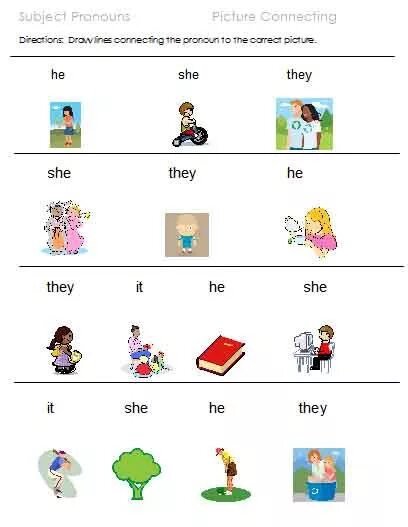 Children he she it they. Personal pronouns упражнения для детей. Местоимения в английском языке 2 класс Worksheets. Личные местоимения в английском языке упражнения. Personal pronouns задания.