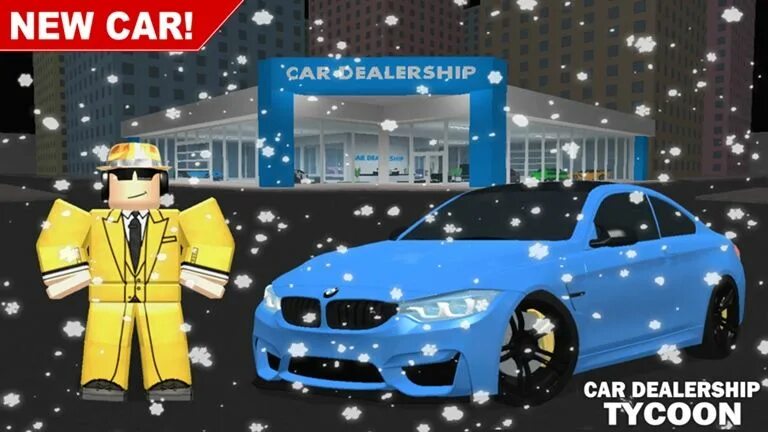 Car dealership tycoon. РОБЛОКС car dealership Tycoon. РОБЛОКС БМВ. РОБЛОКС dealership. Car dealership Roblox.