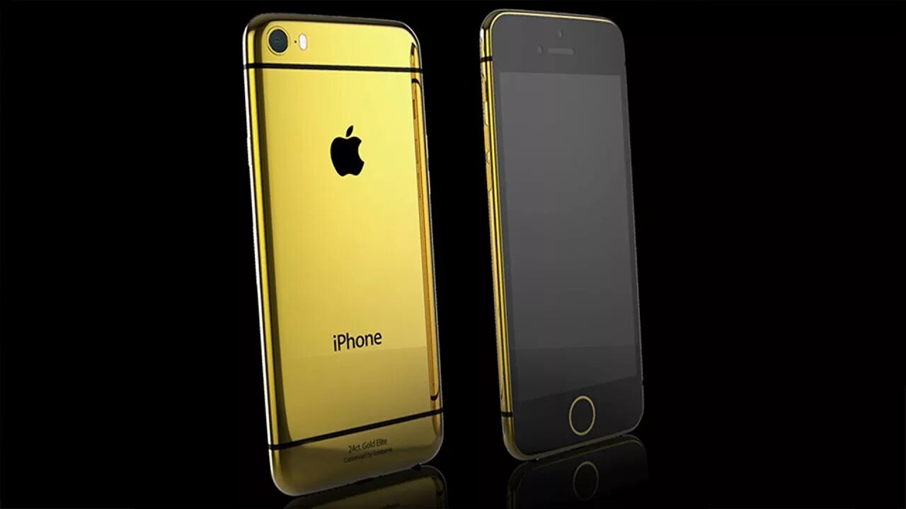 Айфон 6 золотой. Айфон 6s золотой. Корпус iphone 6s золото. Gold iphone telefon.