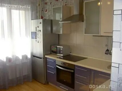 Жилье сальск на длительный срок