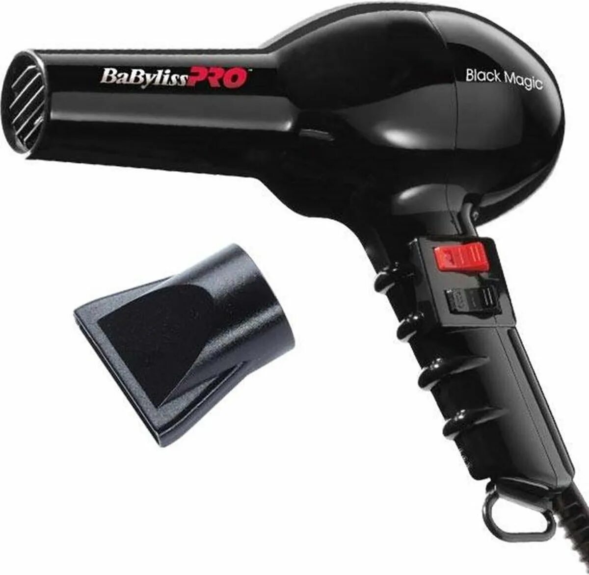 BABYLISS Pro Black Red FX. BABYLISS фен 9000w. Фен BABYLISS Pro Vincero. BABYLISS 2000 фен.