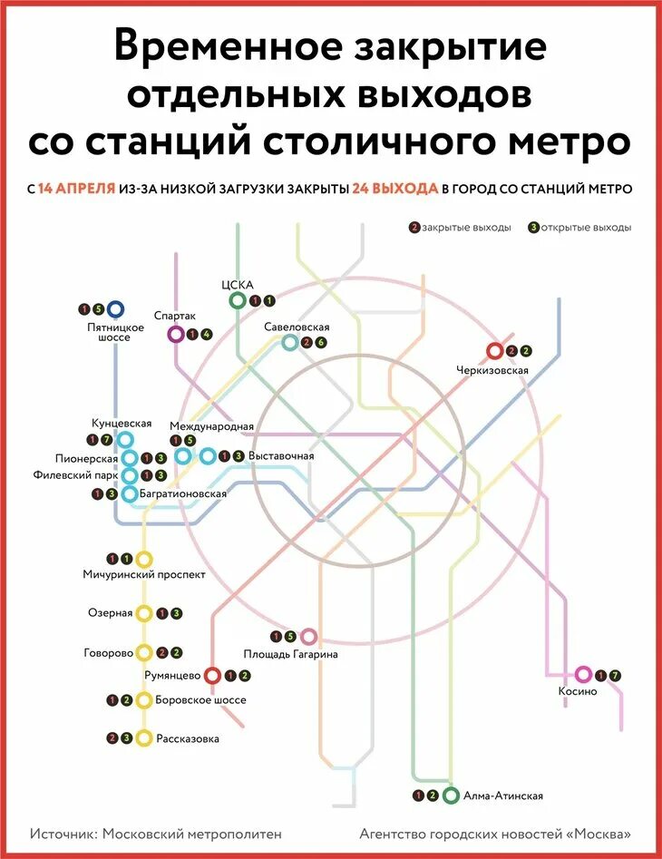 Какой метро закрыто. Метро Москвы схема закрытые станции. Закрытие станций метро 2020. Закрытие станций метро в Москве. Метро Москвы закрытие.