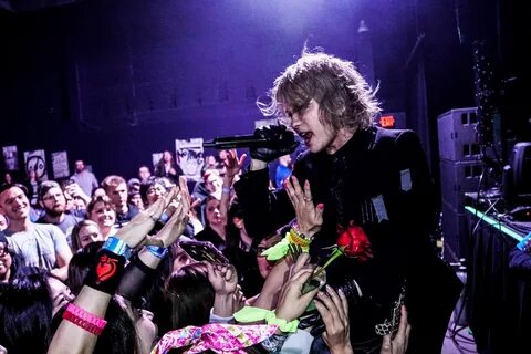 Great concert