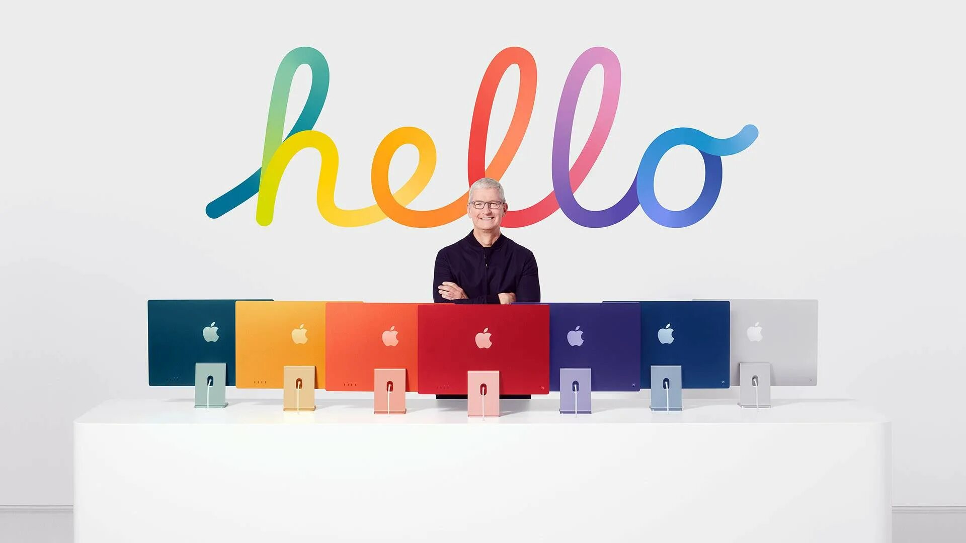 Apple event october 2025. Apple imac 24 m1. презентация apple 2025. новый imac 2025. imac 2025.