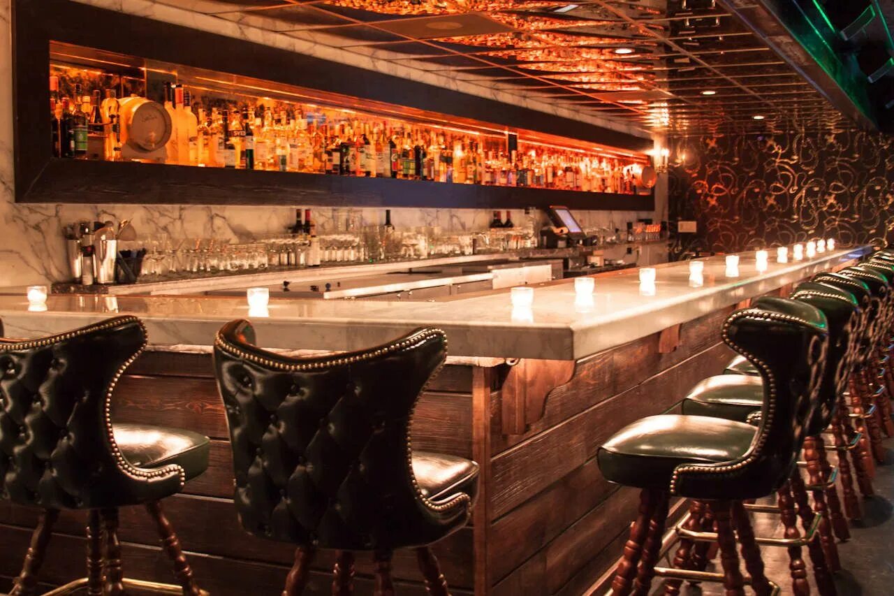 Secret bar. Бар lost & found. Secret bar. Arcane bar. Сикрет бар калининград.