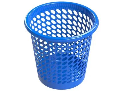 Клиторальды оргазмға арналған позициялар