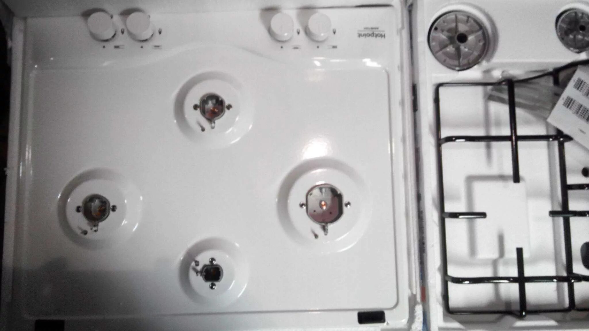 Ariston 642. Hotpoint-ariston pcn 642 (wh)ha. 642 pcnha(wh) газовая варочная панель hotpoint-ariston. hotpoint-ariston pcn 641 (wh). газовая варочная поверхность hotpoint-ariston pcn 641 ha(wh) белый.