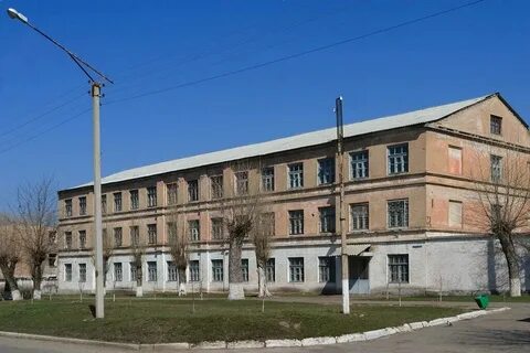 Маршруты педагогический колледж