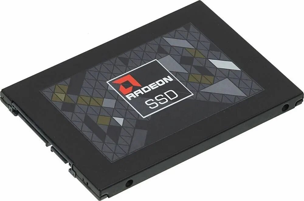 SSD накопитель AMD r5sl480g. SSD AMD Radeon r5 120gb. SSD накопитель AMD Radeon r5. Накопитель SSD AMD SATA III 480gb r5sl480g Radeon r5 2.5". Ssd radeon r7