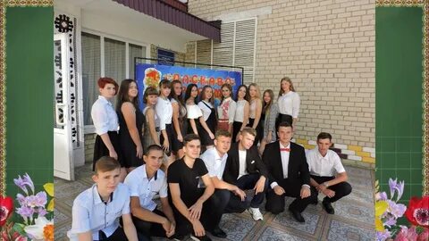 Нвк волгоград
