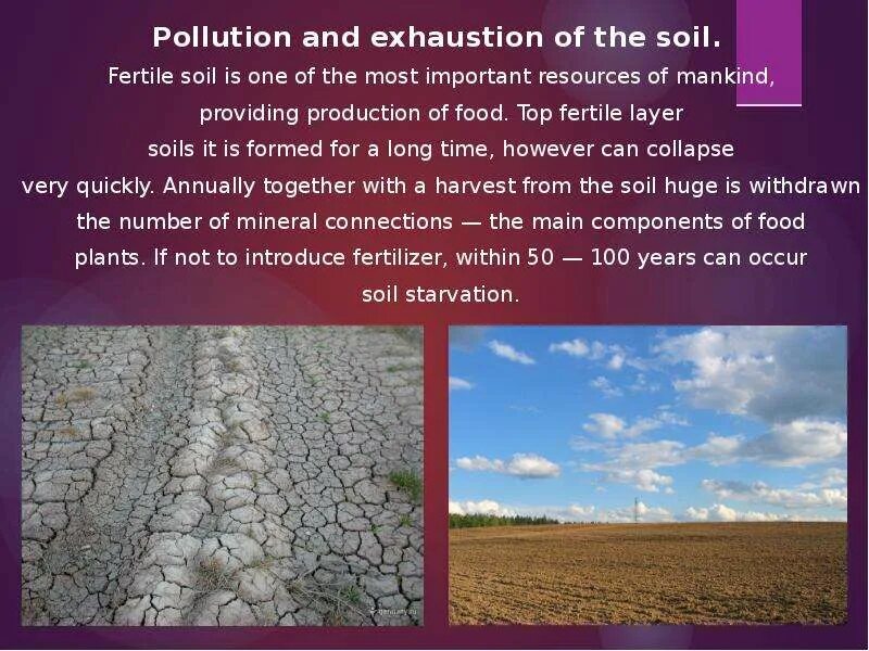 Soil pollution текст. Soil pollution проект по английскому. The most fertile Soil. Soil contamination reasons.