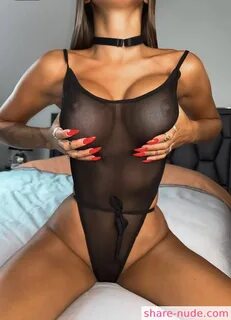 Nude photo 40857 of Tifany Wallemacq MYM posted by akeeling on Share-Nude ...