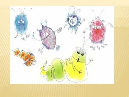 Урок 1 класс изображать можно пятном