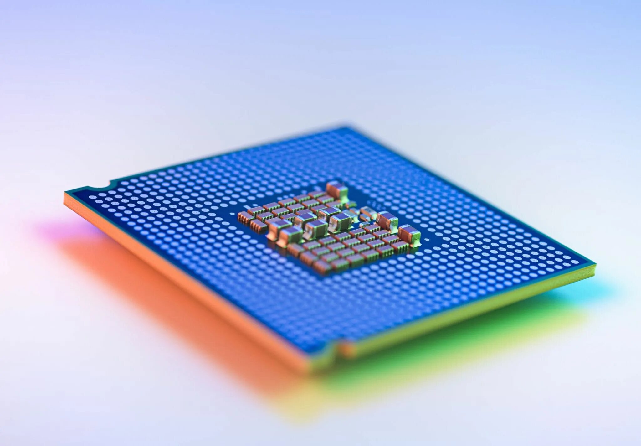 Процессор 32 бит. Pentium 4 478 64-bit. 64 bit процессоры. Socket 423 процессоры. Пентиум 4 сокет.