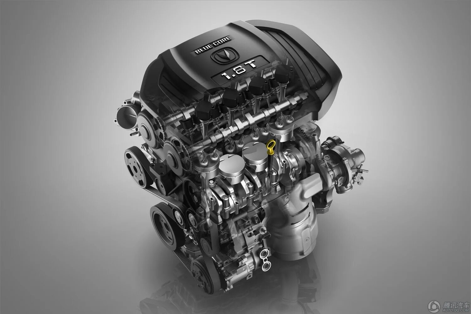 6. 0 duratec. 0 tfsi. двигатель лифан для мотоблока 177f. двигатель bluecore 1.